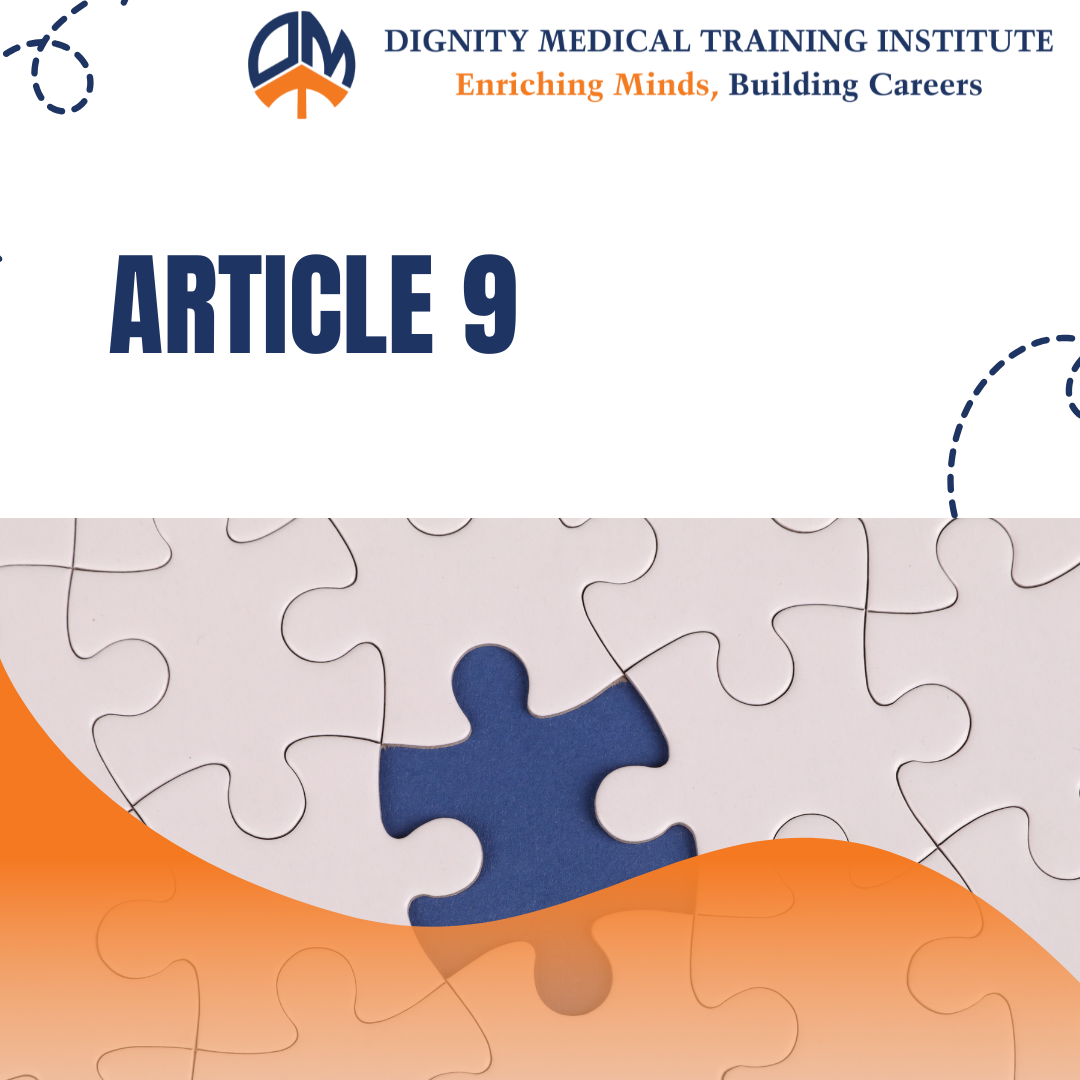 Article 9